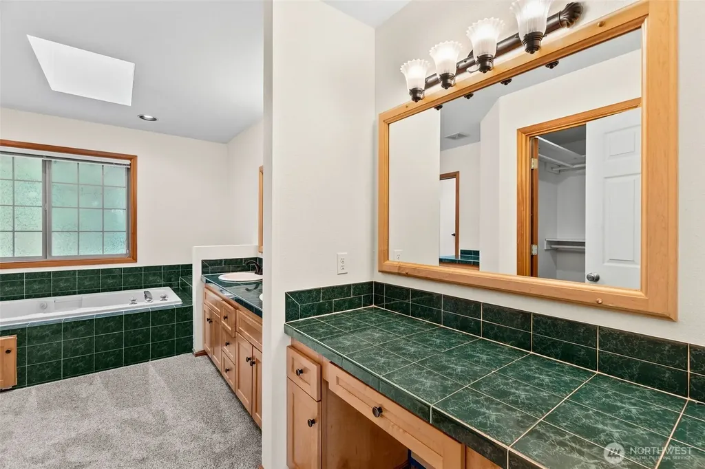 2222 107th Lane SE Olympia WA 98501