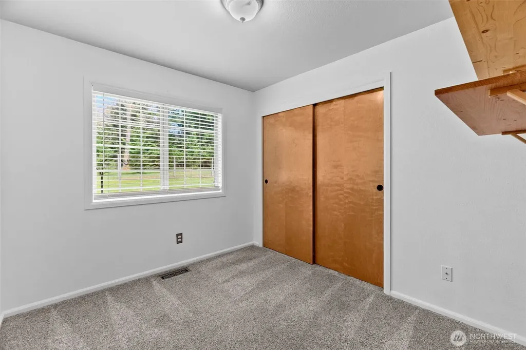 2222 107th Lane SE Olympia WA 98501