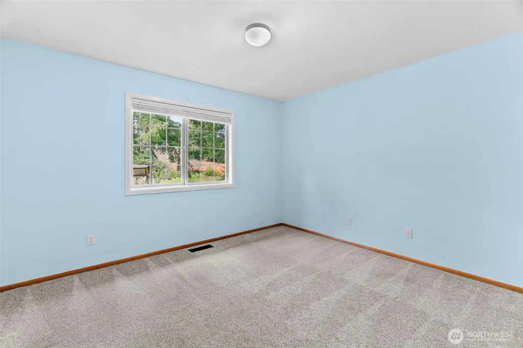 2222 107th Lane SE Olympia WA 98501
