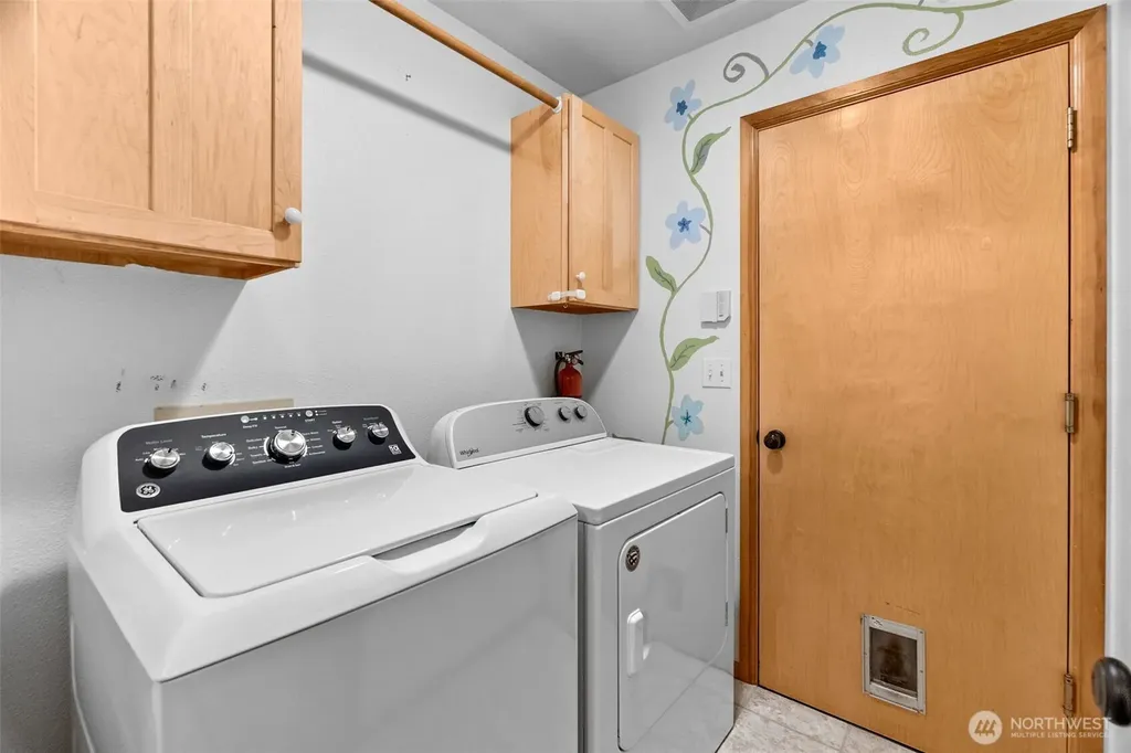 2222 107th Lane SE Olympia WA 98501