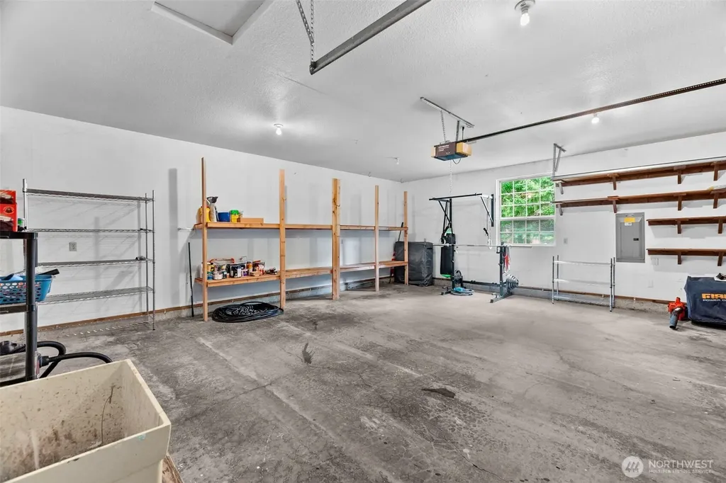 2222 107th Lane SE Olympia WA 98501