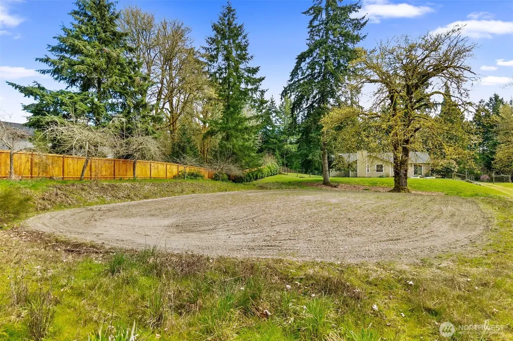 2222 107th Lane SE Olympia WA 98501
