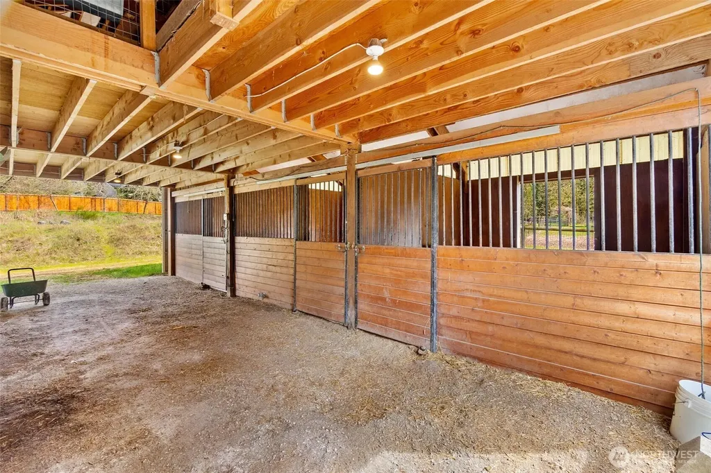2222 107th Lane SE Olympia WA 98501