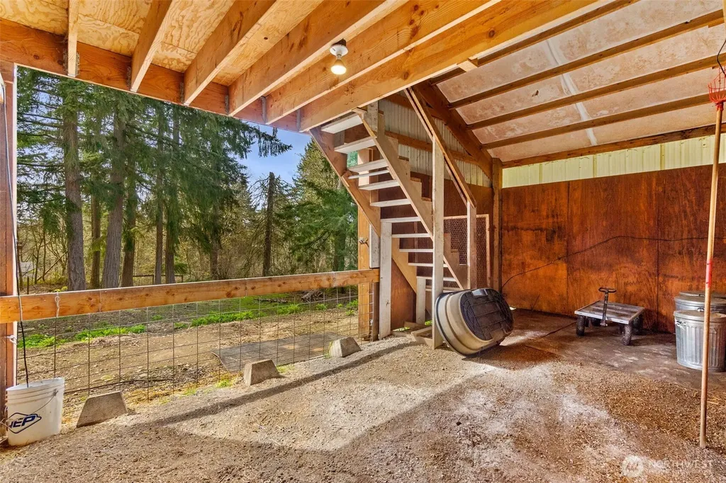 2222 107th Lane SE Olympia WA 98501