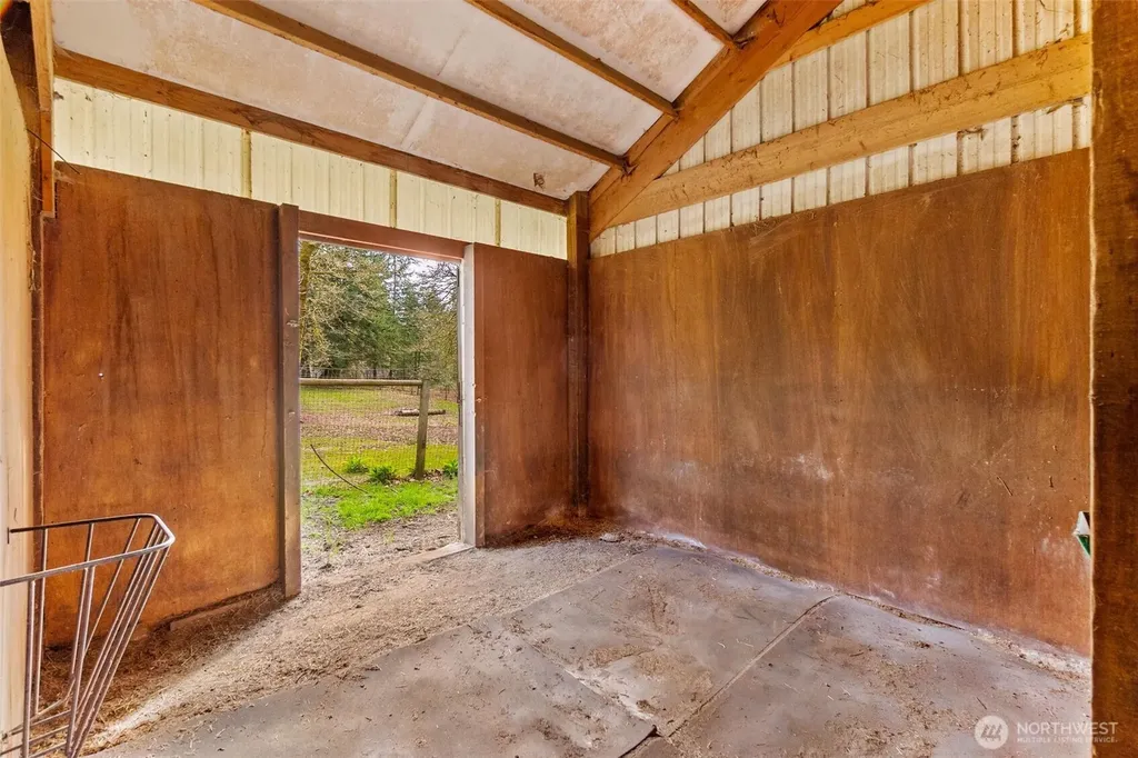 2222 107th Lane SE Olympia WA 98501