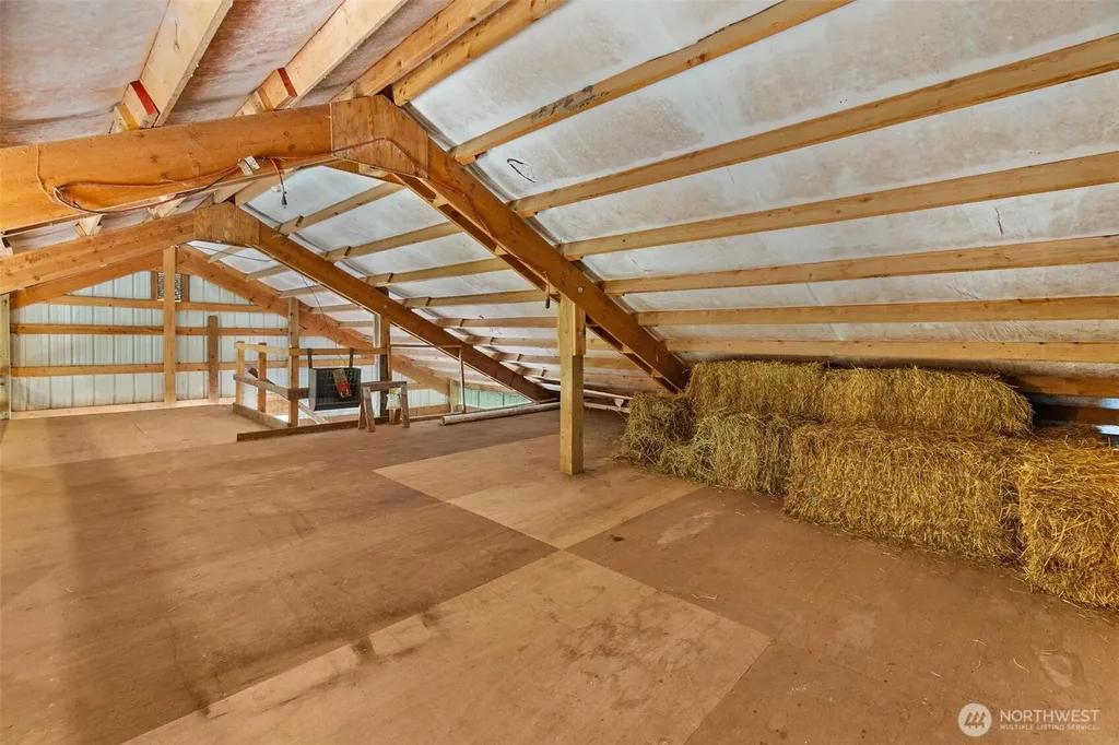 2222 107th Lane SE Olympia WA 98501