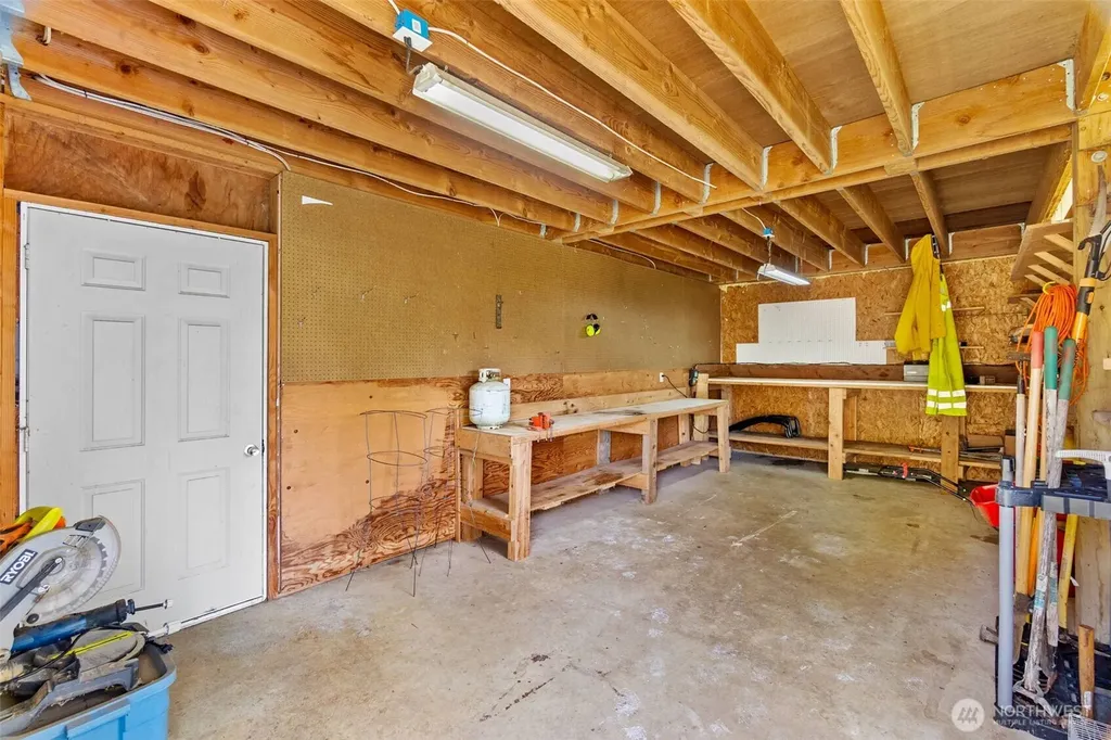 2222 107th Lane SE Olympia WA 98501