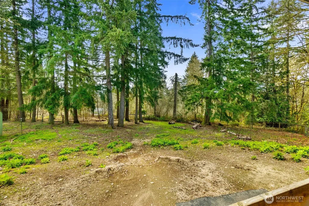 2222 107th Lane SE Olympia WA 98501