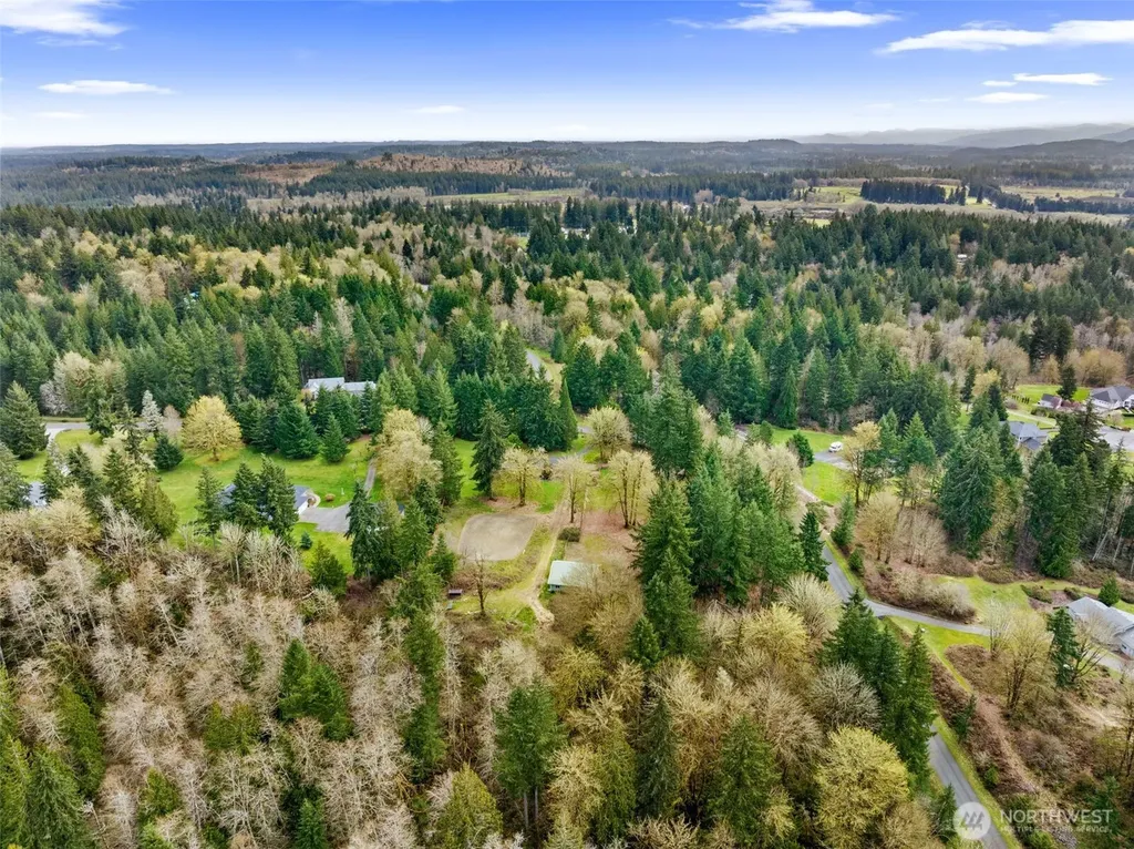 2222 107th Lane SE Olympia WA 98501