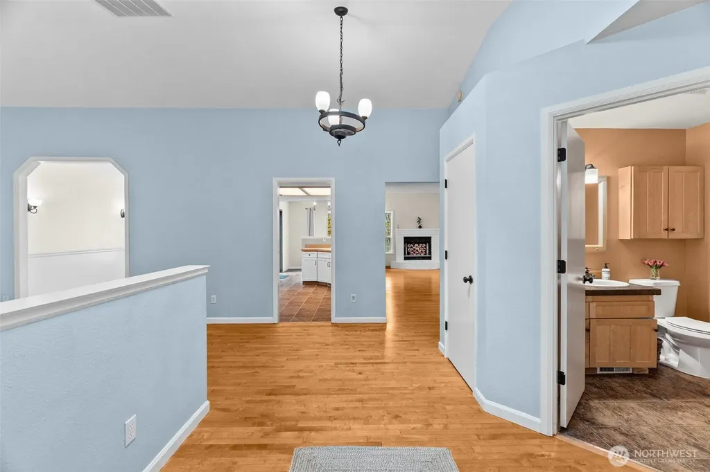 2222 107th Lane SE Olympia WA 98501