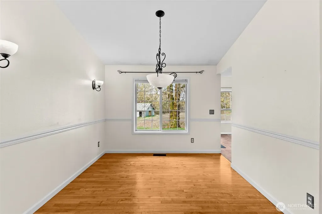2222 107th Lane SE Olympia WA 98501