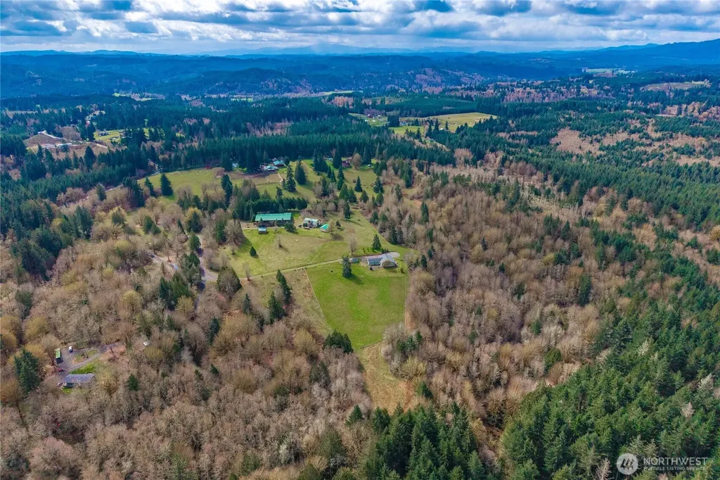 10404 210th Lane SW Rochester WA 98579