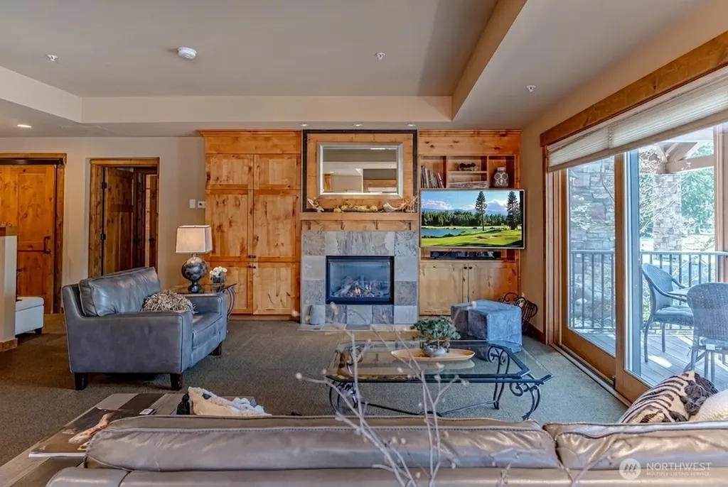 3770 Suncadia Trail Cle Elum WA 98922