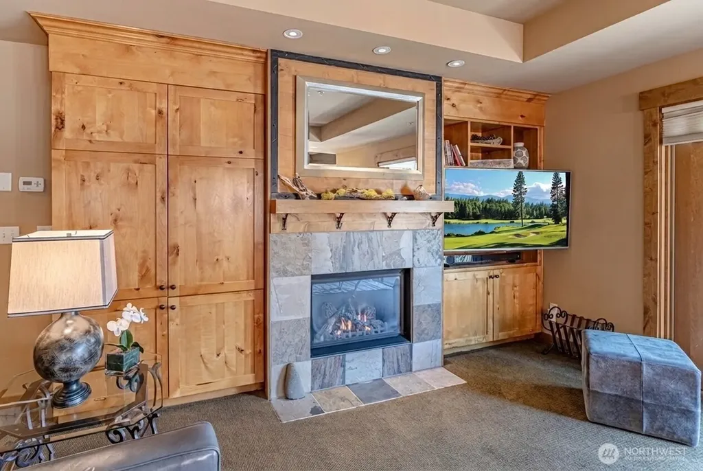 3770 Suncadia Trail Cle Elum WA 98922