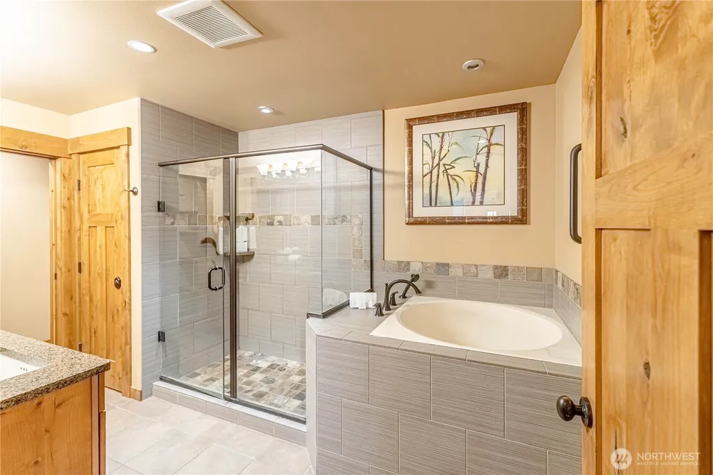 3770 Suncadia Trail Cle Elum WA 98922