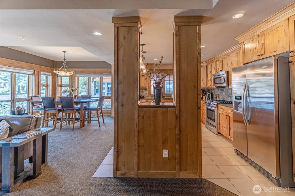 3770 Suncadia Trail Cle Elum WA 98922
