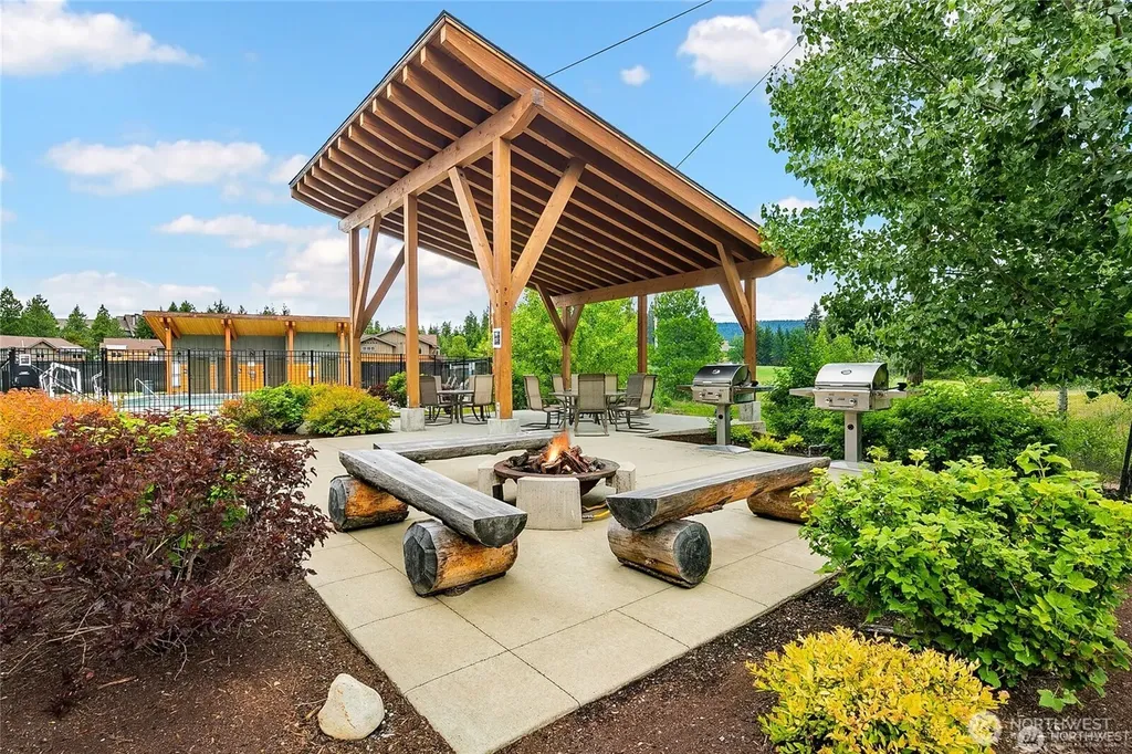 3770 Suncadia Trail Cle Elum WA 98922