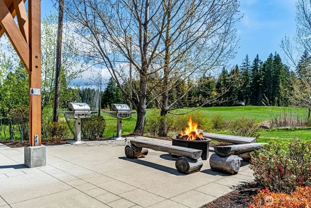 3770 Suncadia Trail Cle Elum WA 98922
