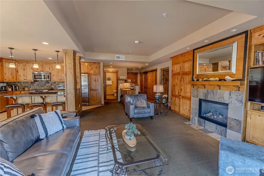 3770 Suncadia Trail Cle Elum WA 98922