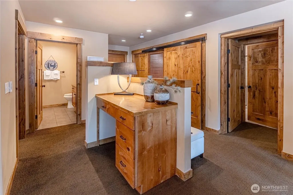 3770 Suncadia Trail Cle Elum WA 98922