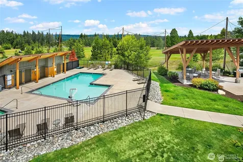3770 Suncadia Trail Cle Elum WA 98922