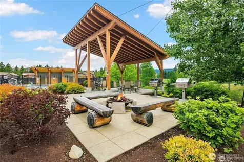 3770 Suncadia Trail Cle Elum WA 98922