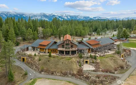 3770 Suncadia Trail Cle Elum WA 98922
