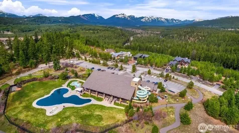 3770 Suncadia Trail Cle Elum WA 98922