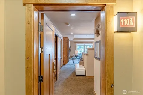 3770 Suncadia Trail Cle Elum WA 98922