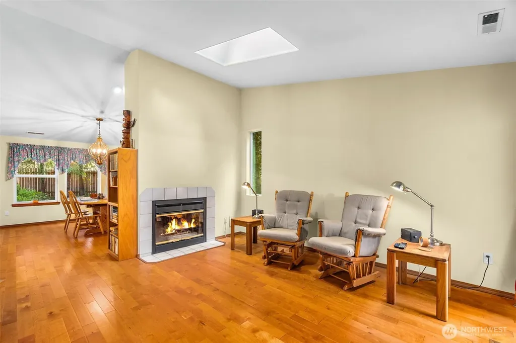 11846 Deer Trail Lane SW Olympia WA 98512