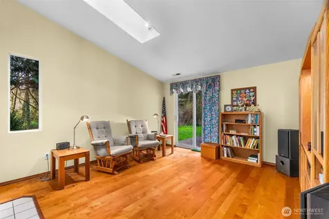11846 Deer Trail Lane SW Olympia WA 98512
