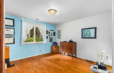 11846 Deer Trail Lane SW Olympia WA 98512