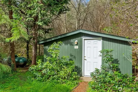 11846 Deer Trail Lane SW Olympia WA 98512