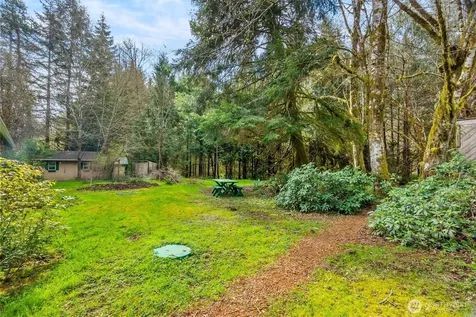 11846 Deer Trail Lane SW Olympia WA 98512