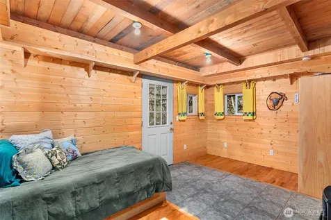 11846 Deer Trail Lane SW Olympia WA 98512