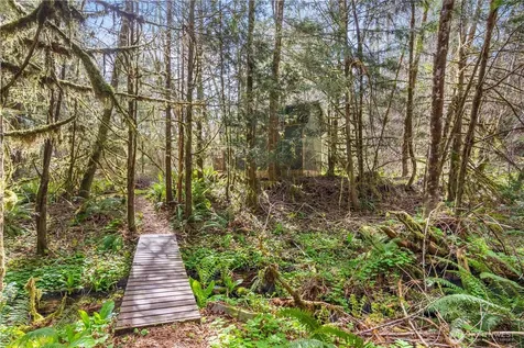 11846 Deer Trail Lane SW Olympia WA 98512