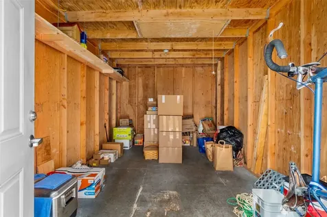 11846 Deer Trail Lane SW Olympia WA 98512