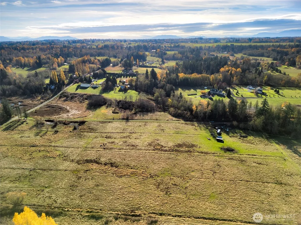 7475 Valley View Road Ferndale WA 98248