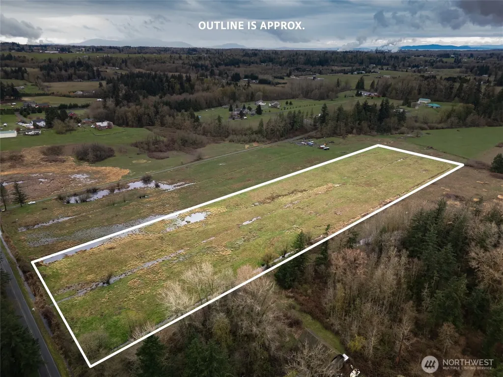 7475 Valley View Road Ferndale WA 98248