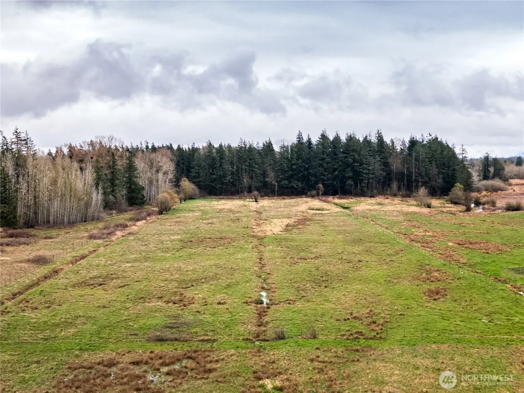 7475 Valley View Road Ferndale WA 98248
