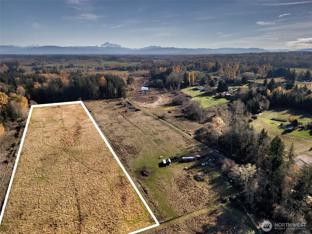 7475 Valley View Road Ferndale WA 98248