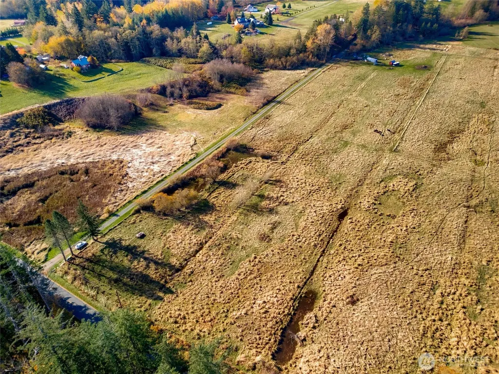 7475 Valley View Road Ferndale WA 98248
