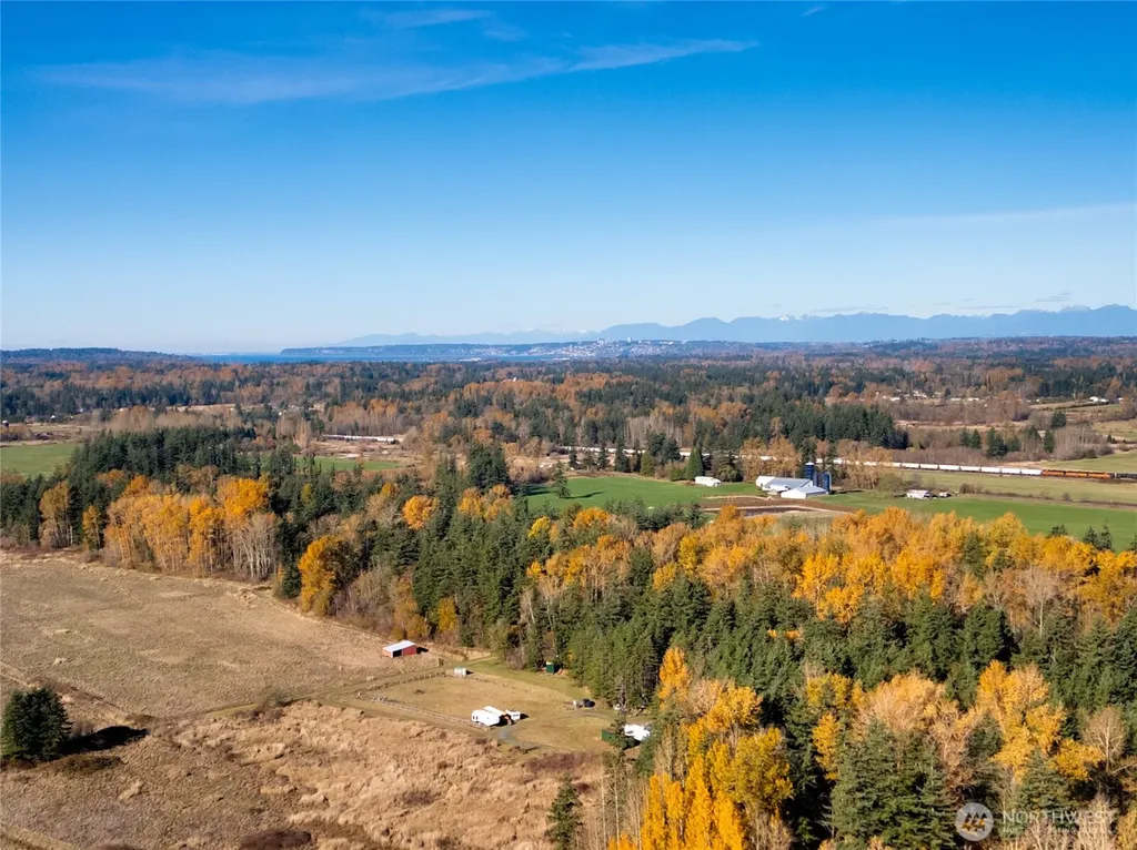 7475 Valley View Road Ferndale WA 98248