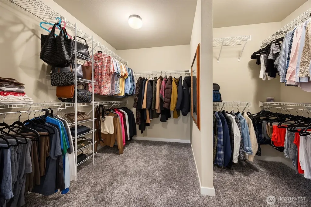 315 4th Avenue S Kirkland WA 98033