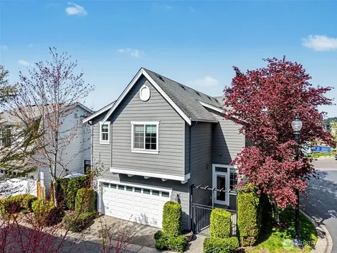 315 4th Avenue S Kirkland WA 98033