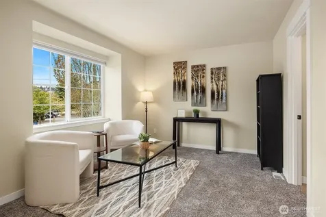 315 4th Avenue S Kirkland WA 98033