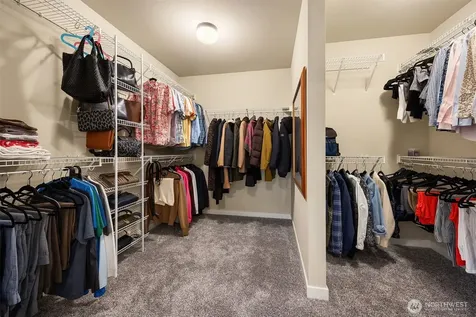 315 4th Avenue S Kirkland WA 98033