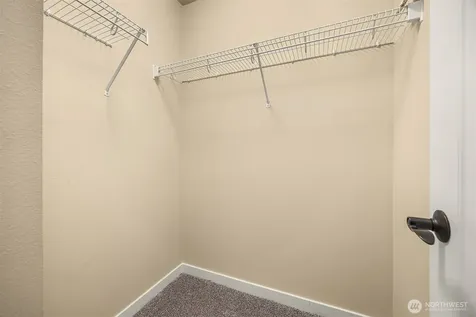315 4th Avenue S Kirkland WA 98033