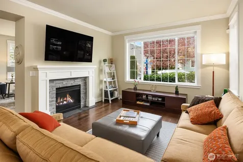 315 4th Avenue S Kirkland WA 98033