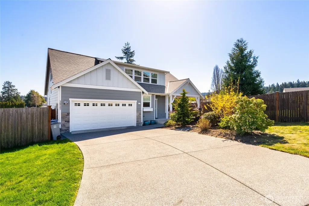3817 Deskin Court Anacortes WA 98221